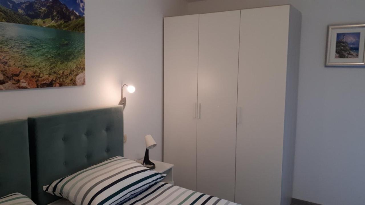 Vila Veronika 2 Pula Ngoại thất bức ảnh