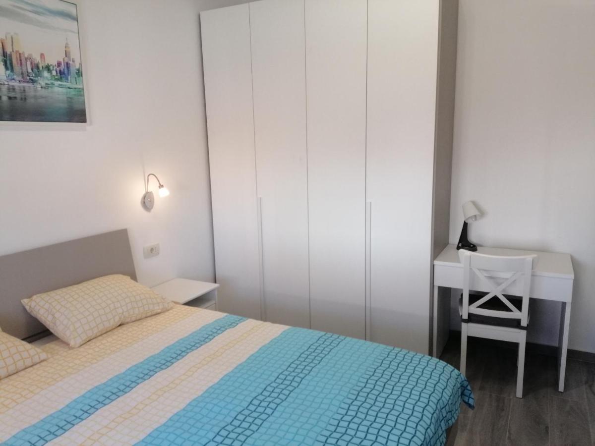 Vila Veronika 2 Pula Ngoại thất bức ảnh